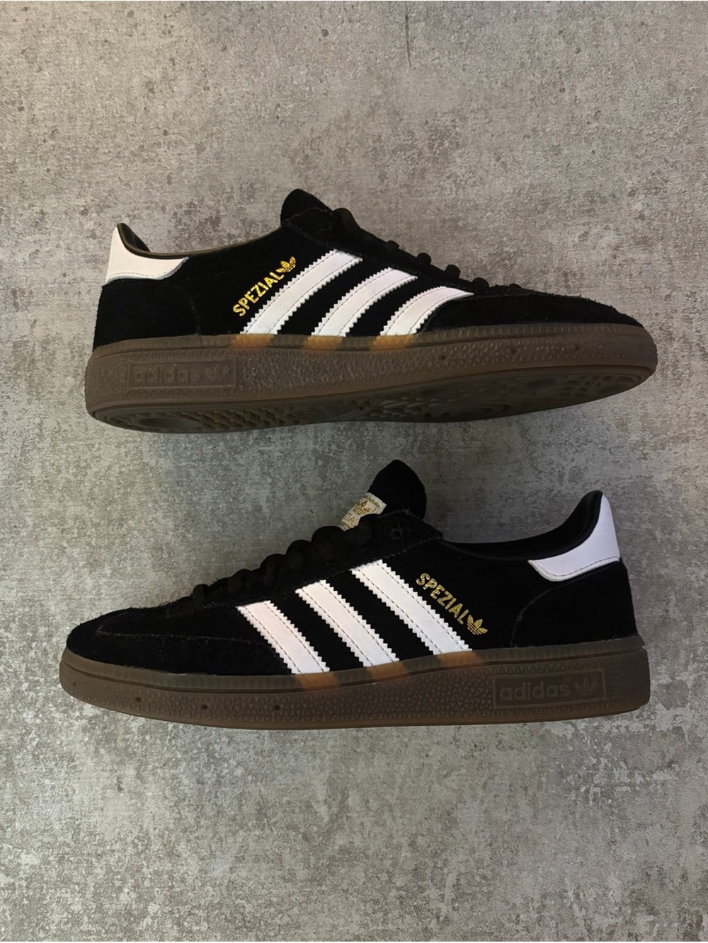 Adidas Handball Spezial